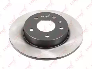 lynxauto bn1119