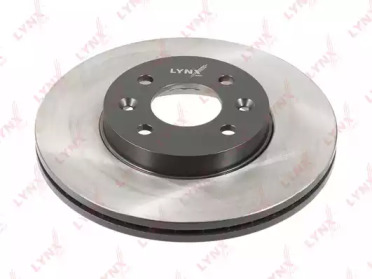 lynxauto bn1124