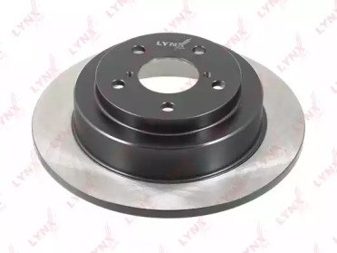 lynxauto bn1126