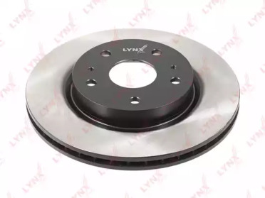 lynxauto bn1129