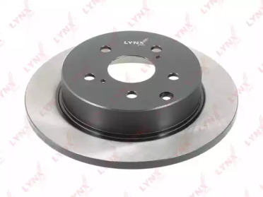 lynxauto bn1137