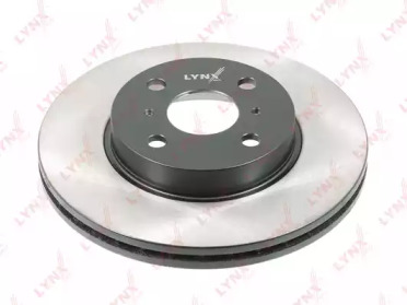 lynxauto bn1151