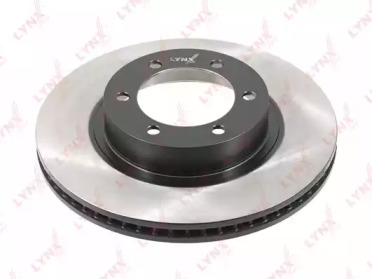 lynxauto bn1158