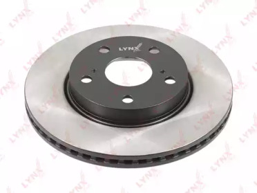 lynxauto bn1171