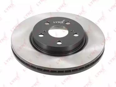 lynxauto bn1172