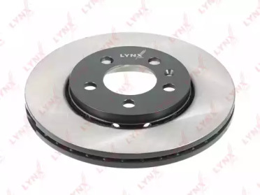 lynxauto bn1199