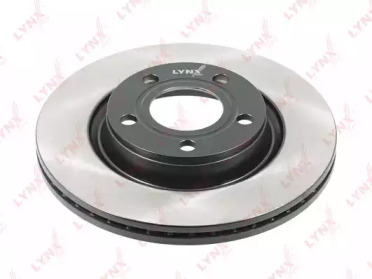 lynxauto bn1203