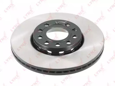 lynxauto bn1206