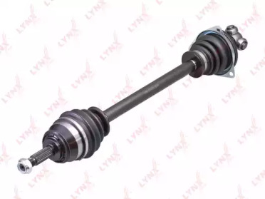 lynxauto cd6305