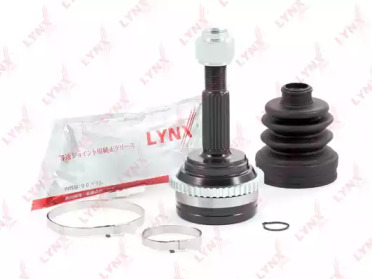 lynxauto co3631a