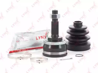 lynxauto co5749a