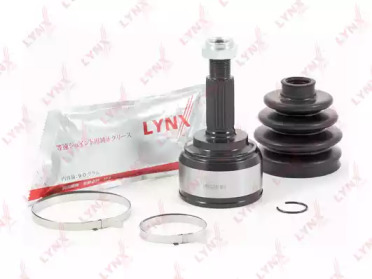 lynxauto co5767