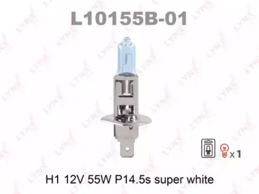 lynxauto l10155b01