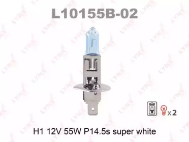 lynxauto l10155b02