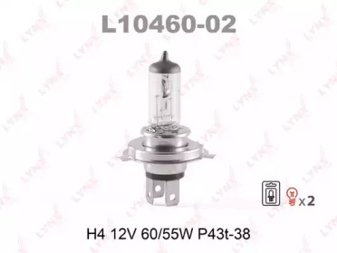 lynxauto l1046002