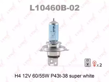 lynxauto l10460b02