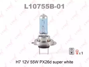 lynxauto l10755b01