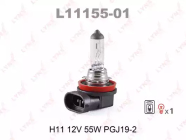 lynxauto l1115501