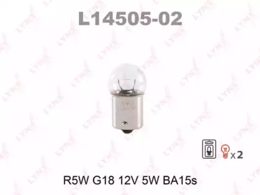 lynxauto l1450502