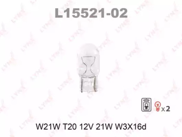 lynxauto l1552102