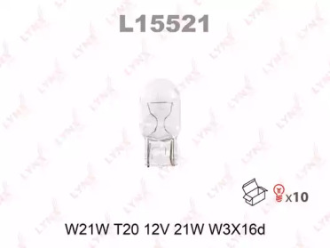 LYNXAUTO L15521