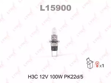 LYNXAUTO L15900
