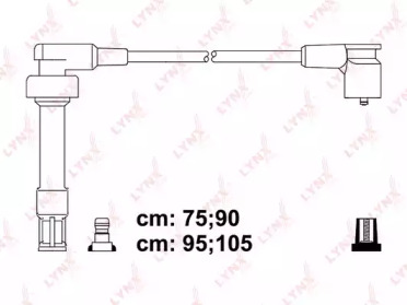 LYNXAUTO SPC1412