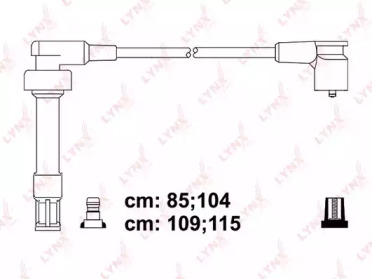 LYNXAUTO SPC1413