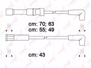 LYNXAUTO SPC1818