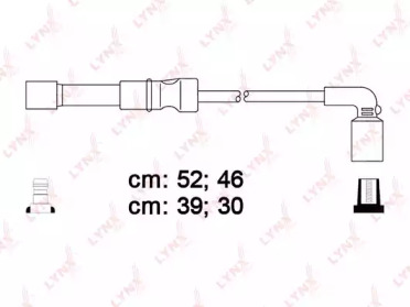 LYNXAUTO SPC1819