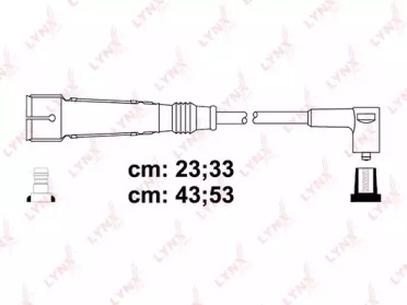 LYNXAUTO SPC4401