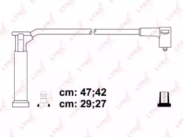LYNXAUTO SPC5115