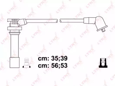 LYNXAUTO SPC5117