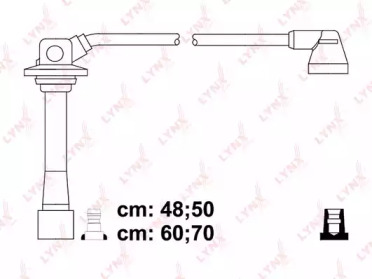 LYNXAUTO SPC5123