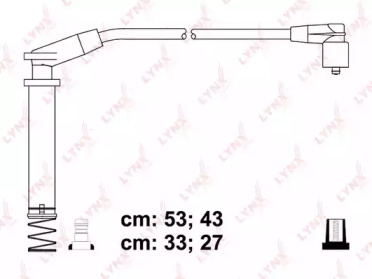 LYNXAUTO SPC5910