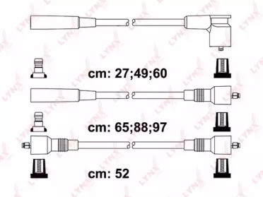 LYNXAUTO SPC5926