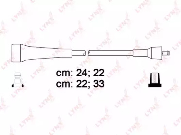 LYNXAUTO SPC6311