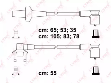 LYNXAUTO SPC6314