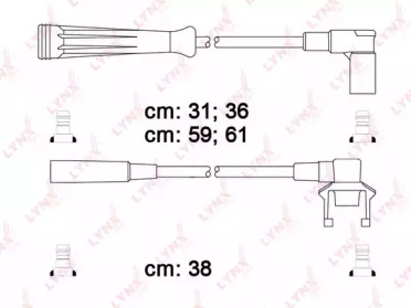 LYNXAUTO SPC6318