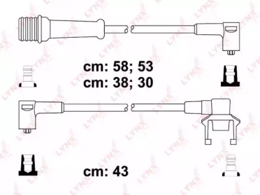 LYNXAUTO SPC6339