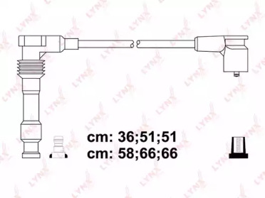 LYNXAUTO SPC6702