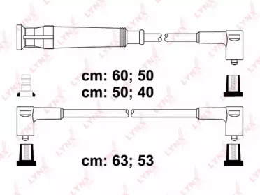 LYNXAUTO SPC7806