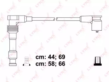 LYNXAUTO SPC8011