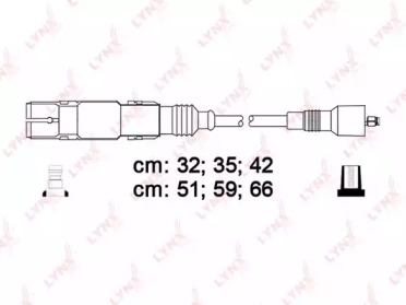 LYNXAUTO SPC8012