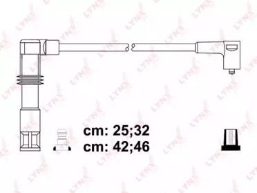 LYNXAUTO SPC8028