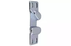ELECTRIC LIFE AL4119