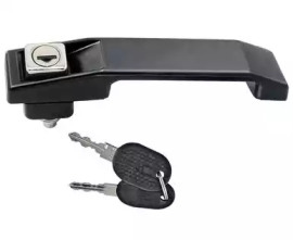 ELECTRIC LIFE AL80266SC