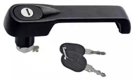 ELECTRIC LIFE AL80346SC