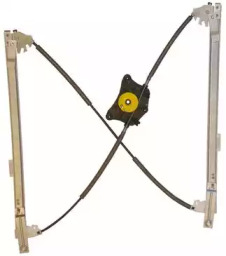electric life zrad723r