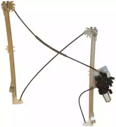 electric life zrbm31r